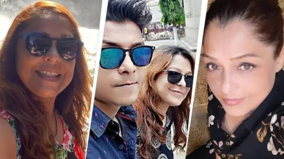 Guwahati Hotel Shootout: Property Dispute Suspected in Killing of Five, Accused Arrested